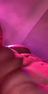 sexyhungmen Onlyfans leaked video 18228339 on Hotleaks.tv