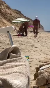 sexyhungmen Onlyfans leaked video 18228354 on Hotleaks.tv