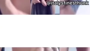 sexyhungmen Onlyfans leaked video 18228356 on Hotleaks.tv