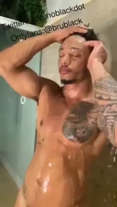 sexyhungmen Onlyfans leaked video 18228372 on Hotleaks.tv