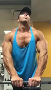 sexyhungmen Onlyfans leaked video 18228397 on Hotleaks.tv