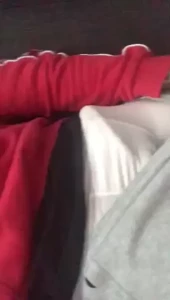 sexyhungmen Onlyfans leaked video 18228410 on Hotleaks.tv