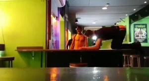 sexyhungmen Onlyfans leaked video 18228438 on Hotleaks.tv