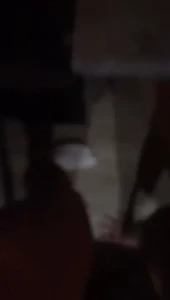 sexyhungmen Onlyfans leaked video 18228470 on Hotleaks.tv