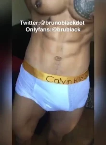 sexyhungmen Onlyfans leaked video 18228494 on Hotleaks.tv