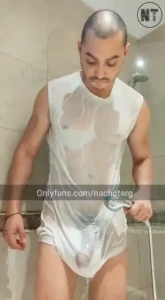 sexyhungmen Onlyfans leaked video 18228524 on Hotleaks.tv