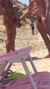 sexyhungmen Onlyfans leaked video 18228528 on Hotleaks.tv
