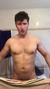 sexyhungmen Onlyfans leaked video 18228529 on Hotleaks.tv