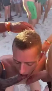 sexyhungmen Onlyfans leaked video 18228544 on Hotleaks.tv