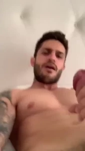sexyhungmen Onlyfans leaked video 18228587 on Hotleaks.tv