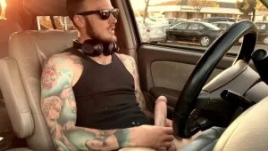 sexyhungmen Onlyfans leaked video 18228606 on Hotleaks.tv