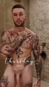 sexyhungmen Onlyfans leaked video 18228617 on Hotleaks.tv