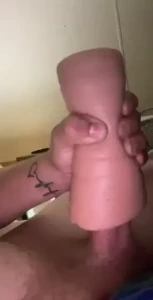 sexyhungmen Onlyfans leaked video 18228629 on Hotleaks.tv