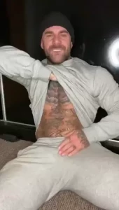 sexyhungmen Onlyfans leaked video 18228634 on Hotleaks.tv