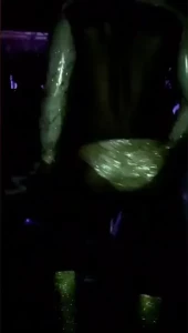 sexyhungmen Onlyfans leaked video 18228641 on Hotleaks.tv