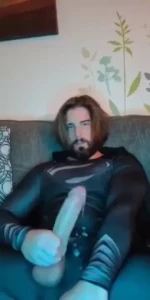 sexyhungmen Onlyfans leaked video 18228655 on Hotleaks.tv
