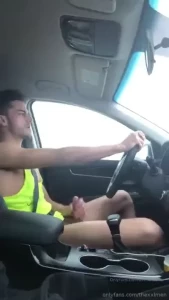 sexyhungmen Onlyfans leaked video 18228680 on Hotleaks.tv