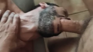 sexyhungmen Onlyfans leaked video 18228692 on Hotleaks.tv
