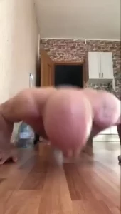sexyhungmen Onlyfans leaked video 18228697 on Hotleaks.tv