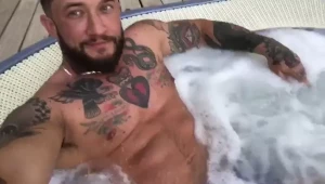 sexyhungmen Onlyfans leaked video 18228717 on Hotleaks.tv