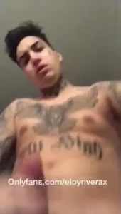 sexyhungmen Onlyfans leaked video 18228726 on Hotleaks.tv