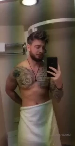 sexyhungmen Onlyfans leaked video 18228736 on Hotleaks.tv