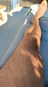 sexyhungmen Onlyfans leaked video 18228737 on Hotleaks.tv