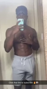 sexyhungmen Onlyfans leaked video 18228740 on Hotleaks.tv