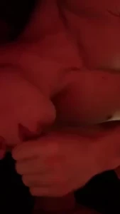 sexyhungmen Onlyfans leaked video 18228748 on Hotleaks.tv