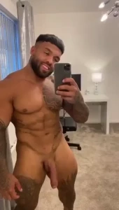 sexyhungmen Onlyfans leaked video 18228749 on Hotleaks.tv