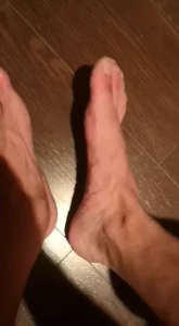 sexyhungmen Onlyfans leaked video 18228756 on Hotleaks.tv