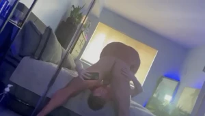 sexyhungmen Onlyfans leaked video 18228761 on Hotleaks.tv