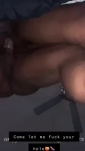 sexyhungmen Onlyfans leaked video 18228775 on Hotleaks.tv