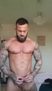 sexyhungmen Onlyfans leaked video 18228779 on Hotleaks.tv