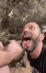 sexyhungmen Onlyfans leaked video 18228813 on Hotleaks.tv