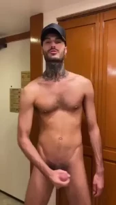 sexyhungmen Onlyfans leaked video 18228818 on Hotleaks.tv