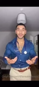 sexyhungmen Onlyfans leaked video 18228832 on Hotleaks.tv