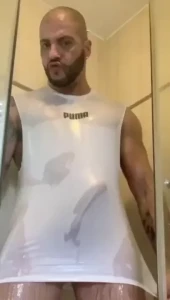 sexyhungmen Onlyfans leaked video 18228846 on Hotleaks.tv