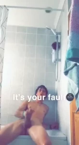 18228857
