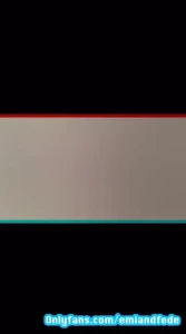 18228878