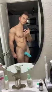 18228893