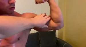 18228900