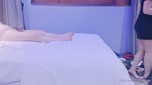 7967334