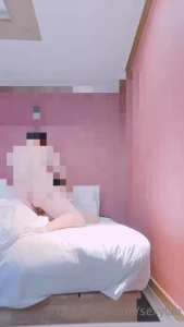 7967338