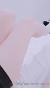 7967342