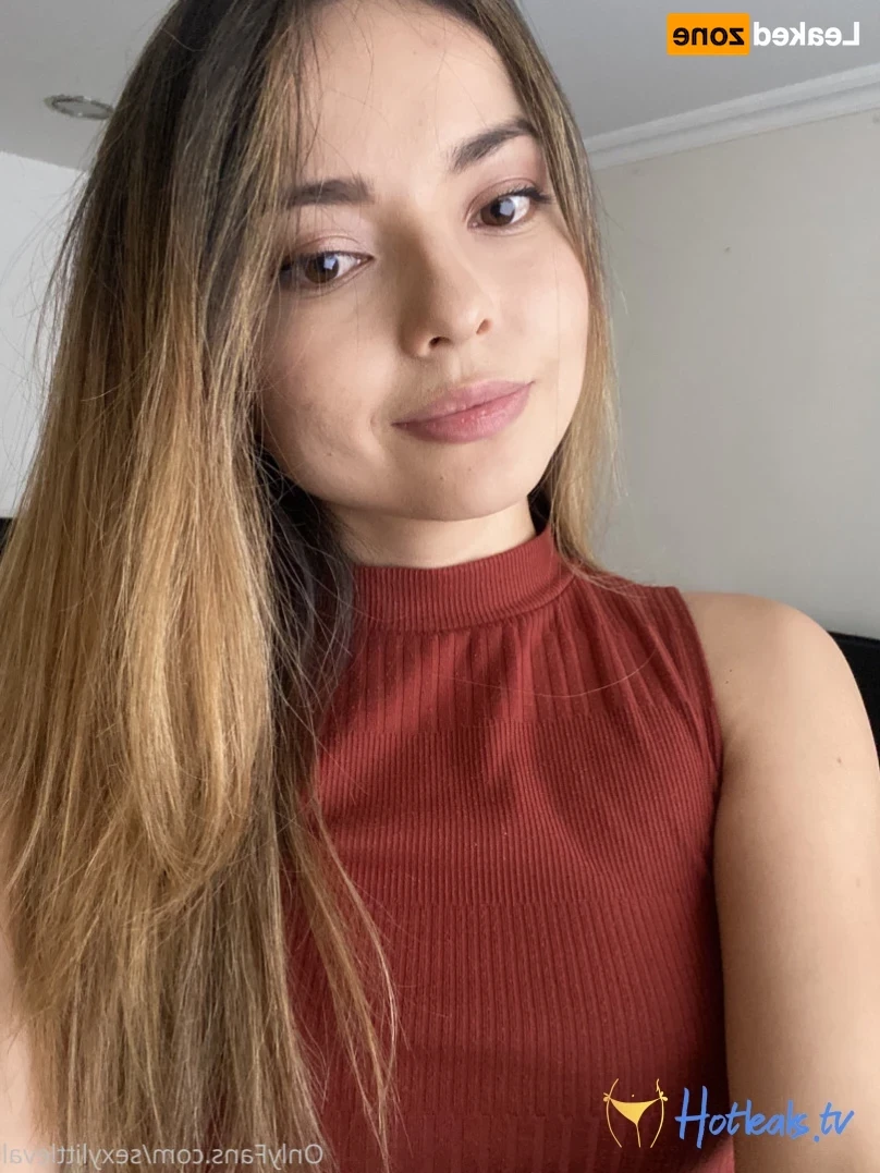 sexylittleval Onlyfans leaked photo 13792545 on Hotleaks.tv