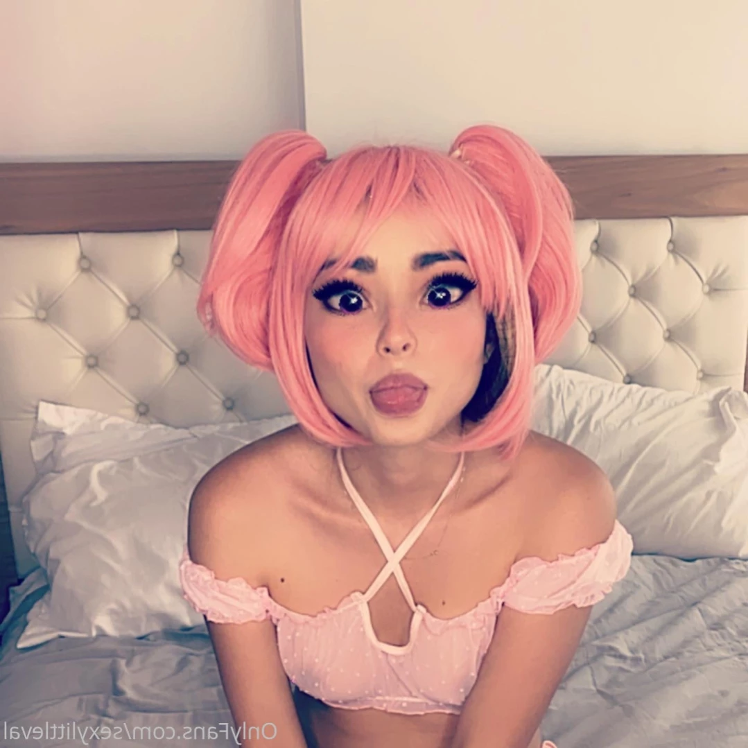 sexylittleval Onlyfans leaked photo 14244038 on Hotleaks.tv