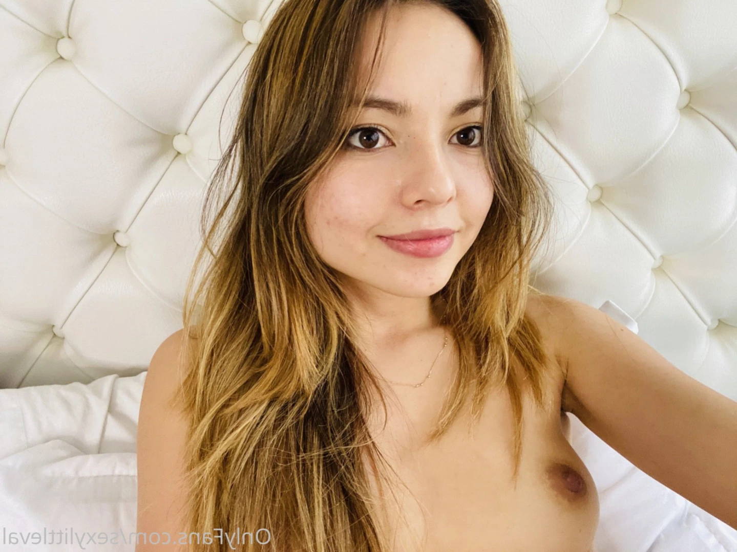 sexylittleval Onlyfans leaked photo 14949285 on Hotleaks.tv