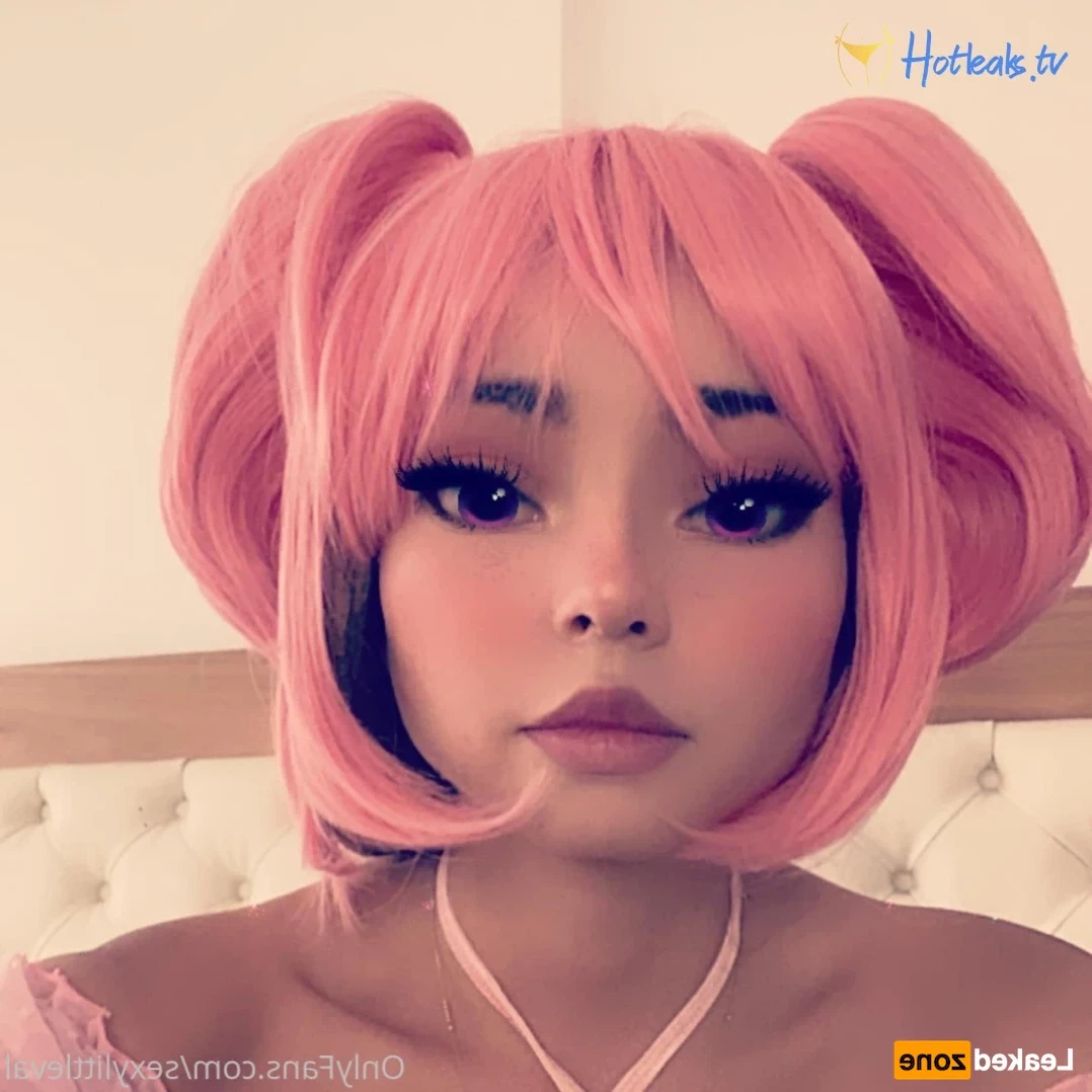 sexylittleval Onlyfans leaked photo 14998765 on Hotleaks.tv