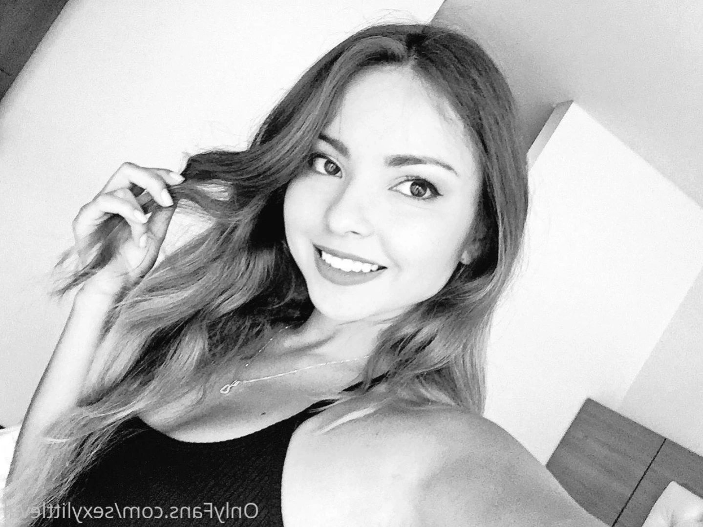 sexylittleval Onlyfans leaked photo 14999903 on Hotleaks.tv